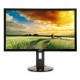 Acer XB XB240H UM.FB0EE.001